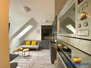 Hello 3B Apartman - Image 1