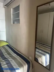 Rio de Janeiro Rj - cozy house - Image 4