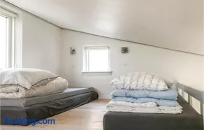 Studio Apartment In Logumkloster - Image 4
