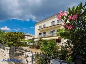 Villa Petra Selce - Image 1