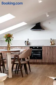 Apartamenty Nad Drwęcą - Image 3