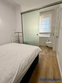 Apartament Nidzicki - Image 5
