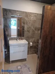 Apartmány Domaša Poľany - Image 4