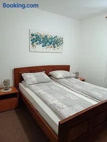 Apartment Hinic - Image 5