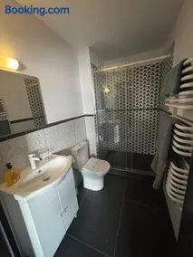 Casa David - Image 2
