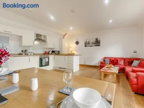 1 Bed in Callington oc-54344 - Image 4