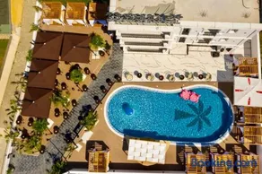 NOLEA Boutique Hotel - Image 4