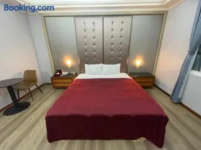 HX Motel - FengShan by HXgroup - Image 2