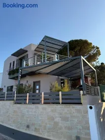 Villa Chryssi - Image 2