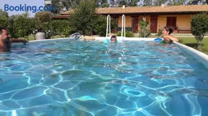 Agriturismo Monte Majore - Image 3
