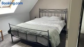 Homestay Bij de Heldinnen - Image 2