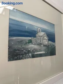 Villa INAMI - Image 3