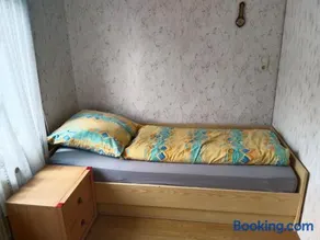 Schönes Haus 6 Zimmer 4 x Einzelzimmer-AP und 2x Standart Doppelzimmer 32816 Schieder-Schwalenberg - Image 5