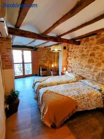 La Casirria - Image 3
