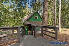 Blue Meadow-Family Pet Friendly & near the lake - Image 2