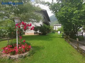 Casa Elisabetta - Image 1