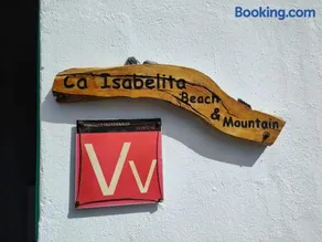 Ca´ Isabelita - Image 1