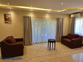 Coastal Boutique Hotel - Image 5