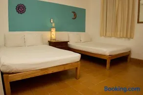 Hotel San Lorenzo - Image 2