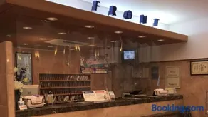 Toyoko Inn Shin-Osaka Chuo-guchi Shinkan - Image 2