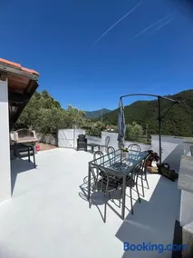 Agriturismo Colline Morghetta - Image 4