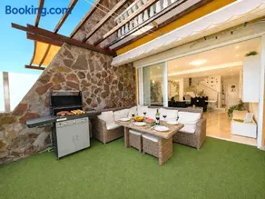 Villa Gisel - Image 2