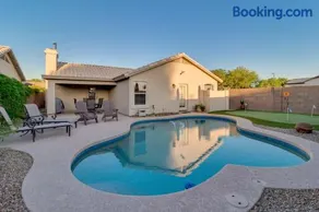 Ironwood Gilbert - Image 3