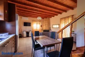 Harmony Country House - Image 2