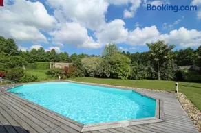 Le bûcher - Image 3