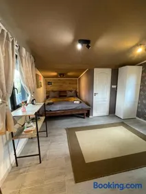 Chalet 317 - Image 2