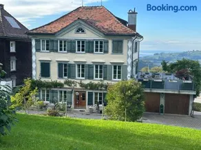 Allegra Appenzell - Image 3