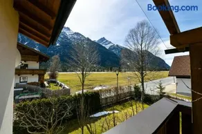 Alpine Home App. - Image 3