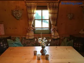 Almhütte Gipper - Image 2