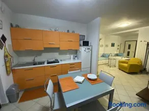Rondinella - Image 5