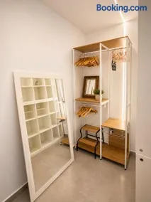 Villa perfect Home - Image 4