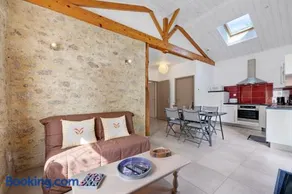 Gîte Du Côteau - Image 4
