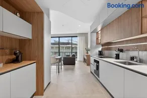 Urban Heights - Apartment in St Julian's - Image 1