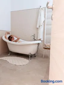 Casa Vacanze Villa Mariella - Image 3