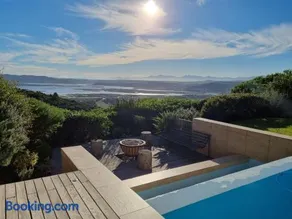 Sosa Lagoon View - Pezula - Image 3