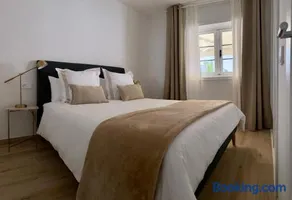 EXCLUSIVE APARTMENT ADEJE PARADISE - PLAYA PARAISO - Image 4