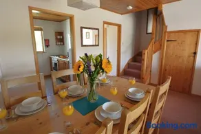 Mallard Lodge - Image 3