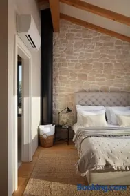 Villa Novita - Image 2