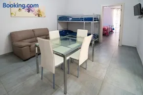 Casa vacanza Alla marina - Cetara - Image 1