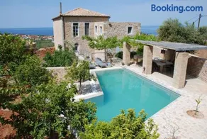 Casa Antica - Image 3