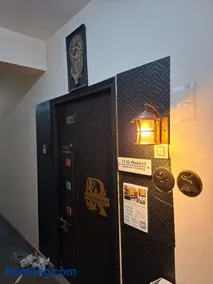 The Nest Premium Home Stay Narendrapur - Image 3