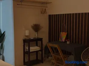 Carena I Air Conditioning - Image 3