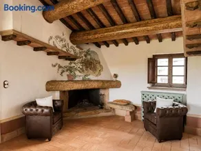 Borgo Braila - Image 3
