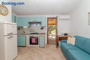 Domo Sa Turra - Image 3