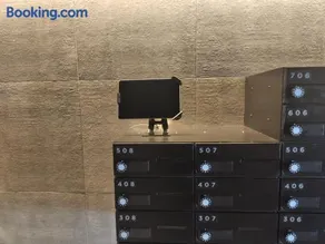 ステイインアット勝富 - Image 2