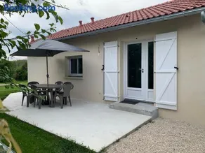 loge de la Besnardière - Image 2